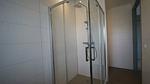 Untagged - Ferienhaus für 6 Personen (65 m²) - Top-Hundeurlaub