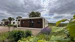 Untagged - Ferienhaus für 6 Personen (65 m²) - Top-Hundeurlaub