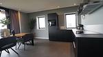 Untagged - Ferienhaus für 6 Personen (65 m²) - Top-Hundeurlaub