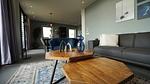 Untagged - Ferienhaus für 6 Personen (65 m²) - Top-Hundeurlaub