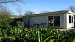 Untagged - Ferienhaus für 4 Personen (65 m²) - Top-Hundeurlaub