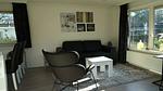 Untagged - Ferienhaus für 4 Personen (65 m²) - Top-Hundeurlaub