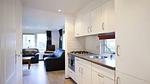 Untagged - Ferienhaus für 4 Personen (65 m²) - Top-Hundeurlaub
