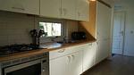 Untagged - Ferienhaus für 4 Personen (65 m²) - Top-Hundeurlaub