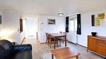Untagged - Ferienhaus für 4 Personen (65 m²) - Top-Hundeurlaub