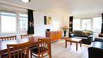 Untagged - Ferienhaus für 4 Personen (65 m²) - Top-Hundeurlaub