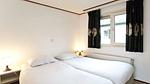 Untagged - Ferienhaus für 4 Personen (65 m²) - Top-Hundeurlaub
