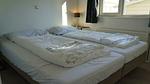 Untagged - Ferienhaus für 4 Personen (65 m²) - Top-Hundeurlaub