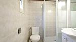 Untagged - Ferienhaus für 4 Personen (65 m²) - Top-Hundeurlaub