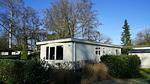 Untagged - Ferienhaus für 4 Personen (65 m²) - Top-Hundeurlaub