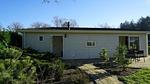 Untagged - Ferienhaus für 4 Personen (65 m²) - Top-Hundeurlaub