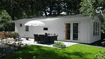 Untagged - Ferienhaus für 4 Personen (65 m²) - Top-Hundeurlaub