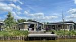 Untagged - Ferienhaus für 6 Personen (85 m²) - Top-Hundeurlaub