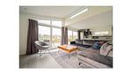 Untagged - Ferienhaus für 6 Personen (85 m²) - Top-Hundeurlaub