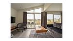 Untagged - Ferienhaus für 6 Personen (85 m²) - Top-Hundeurlaub