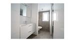 Untagged - Ferienhaus für 6 Personen (85 m²) - Top-Hundeurlaub