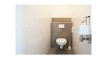 Untagged - Ferienhaus für 6 Personen (85 m²) - Top-Hundeurlaub