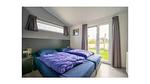 Untagged - Ferienhaus für 6 Personen (85 m²) - Top-Hundeurlaub