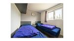 Untagged - Ferienhaus für 6 Personen (85 m²) - Top-Hundeurlaub