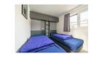 Untagged - Ferienhaus für 6 Personen (85 m²) - Top-Hundeurlaub