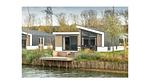 Untagged - Ferienhaus für 6 Personen (85 m²) - Top-Hundeurlaub