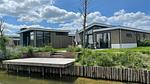 Untagged - Ferienhaus für 6 Personen (85 m²) - Top-Hundeurlaub