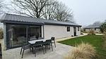Untagged - Ferienhaus für 6 Personen (85 m²) - Top-Hundeurlaub