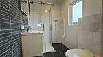 Untagged - Ferienhaus für 6 Personen (85 m²) - Top-Hundeurlaub