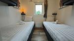 Untagged - Ferienhaus für 6 Personen (85 m²) - Top-Hundeurlaub