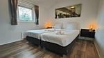 Untagged - Ferienhaus für 6 Personen (85 m²) - Top-Hundeurlaub