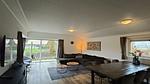 Untagged - Ferienhaus für 6 Personen (85 m²) - Top-Hundeurlaub