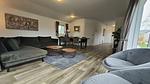 Untagged - Ferienhaus für 6 Personen (85 m²) - Top-Hundeurlaub
