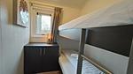 Untagged - Ferienhaus für 6 Personen (85 m²) - Top-Hundeurlaub