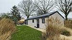 Untagged - Ferienhaus für 6 Personen (85 m²) - Top-Hundeurlaub