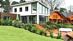 Untagged - Ferienhaus für 8 Personen (115 m²) - Top-Hundeurlaub