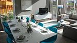 Untagged - Ferienhaus für 8 Personen (115 m²) - Top-Hundeurlaub