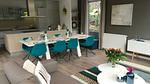 Untagged - Ferienhaus für 8 Personen (115 m²) - Top-Hundeurlaub