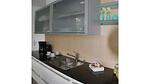 Untagged - Ferienhaus für 8 Personen (115 m²) - Top-Hundeurlaub