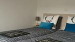 Untagged - Ferienhaus für 8 Personen (115 m²) - Top-Hundeurlaub