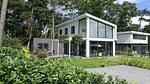 Untagged - Ferienhaus für 8 Personen (115 m²) - Top-Hundeurlaub