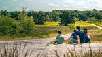 Untagged - Ferienhaus für 8 Personen (115 m²) - Top-Hundeurlaub