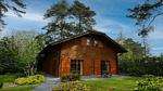 Untagged - Ferienhaus für 12 Personen (190 m²) - Top-Hundeurlaub