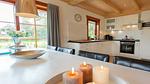 Untagged - Ferienhaus für 12 Personen (190 m²) - Top-Hundeurlaub