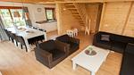 Untagged - Ferienhaus für 12 Personen (190 m²) - Top-Hundeurlaub