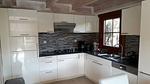 Untagged - Ferienhaus für 12 Personen (190 m²) - Top-Hundeurlaub