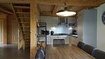 Untagged - Ferienhaus für 12 Personen (190 m²) - Top-Hundeurlaub