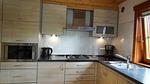 Untagged - Ferienhaus für 12 Personen (190 m²) - Top-Hundeurlaub