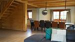 Untagged - Ferienhaus für 12 Personen (190 m²) - Top-Hundeurlaub