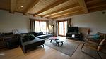 Untagged - Ferienhaus für 12 Personen (190 m²) - Top-Hundeurlaub