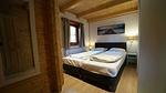 Untagged - Ferienhaus für 12 Personen (190 m²) - Top-Hundeurlaub